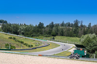 15-to-17th-july-2013;Brno;event-digital-images;motorbikes;no-limits;peter-wileman-photography;trackday;trackday-digital-images